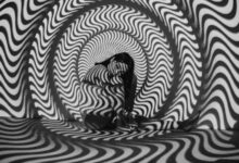 fusion prism start unlock transformative impact