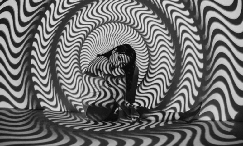 fusion prism start unlock transformative impact