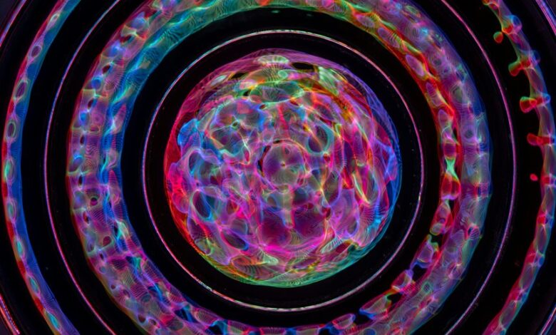 fusion wave start unlocking progressive