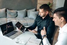 infinite apex start emerging markets