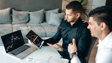 infinite apex start emerging markets