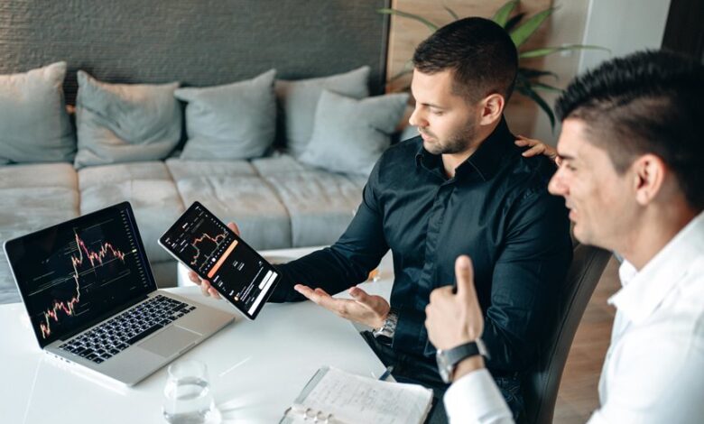 infinite apex start emerging markets