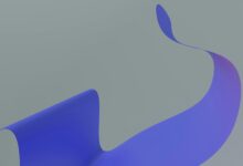 infinite flow across markets