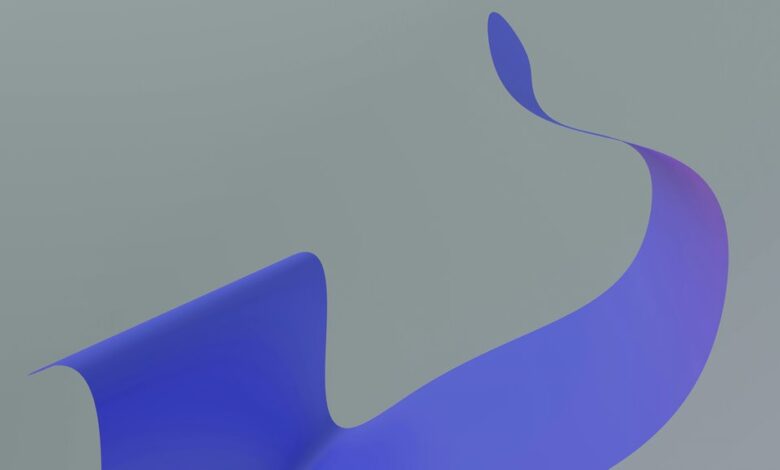 infinite flow across markets