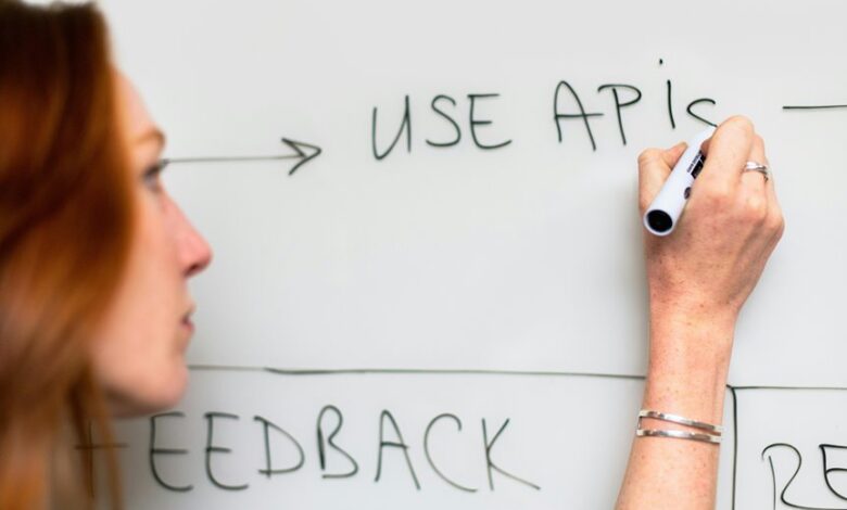 infinite flow across transformative projects