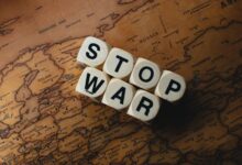 infinite horizon leadership initiative start