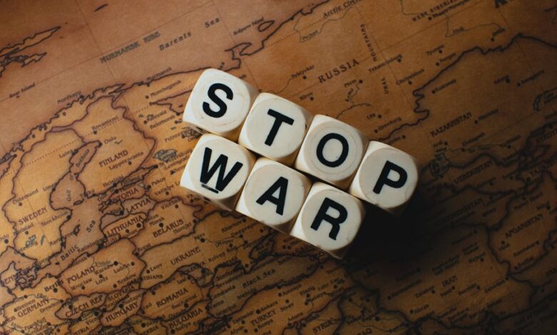 infinite horizon leadership initiative start