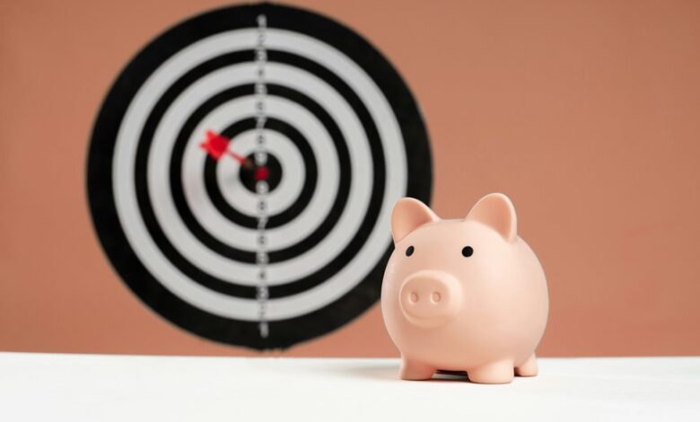 infinite horizon start unlocking achievements