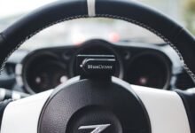 luminous crest drives innovation progressively