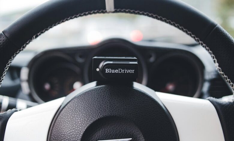 luminous crest drives innovation progressively