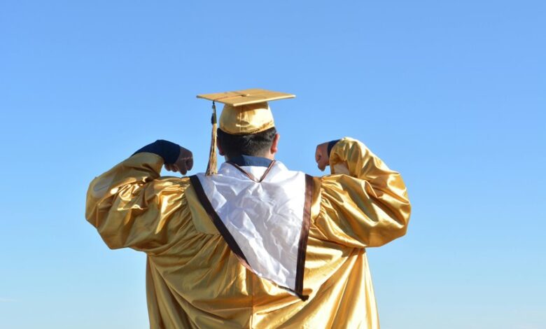 luminous horizon starts success unlocking