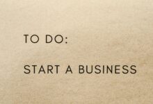 momentum flows start inspiring bold ventures