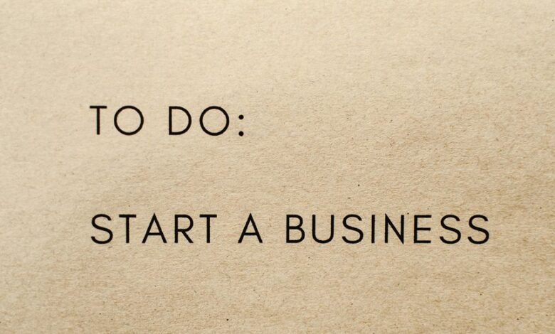 momentum flows start inspiring bold ventures