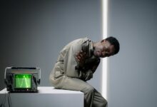 momentum pulse start driving strategic innovation