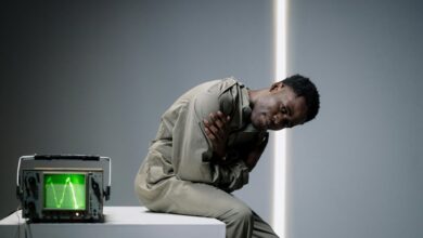 momentum pulse start driving strategic innovation