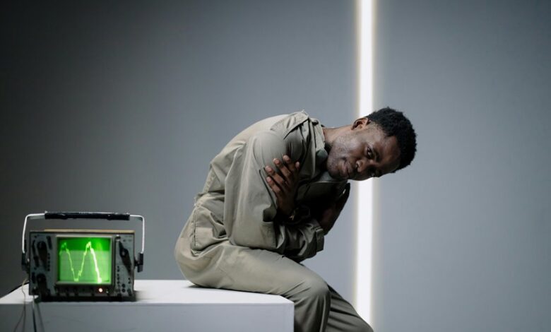 momentum pulse start driving strategic innovation