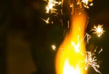 momentum spark start 8882042594