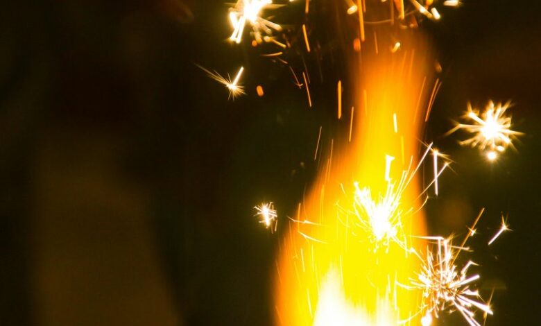 momentum spark start 8882042594