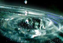 momentum wave start accelerating ventures