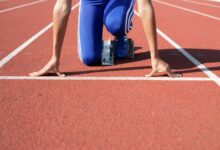 nova axis start unlocking strategic horizons