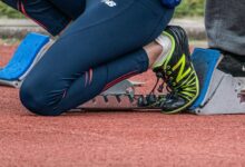 nova crest start 9054567346 advancing transformative innovation