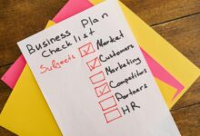 nova flow inspiring bold leadership