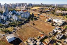 nova flux start driving dynamic growth