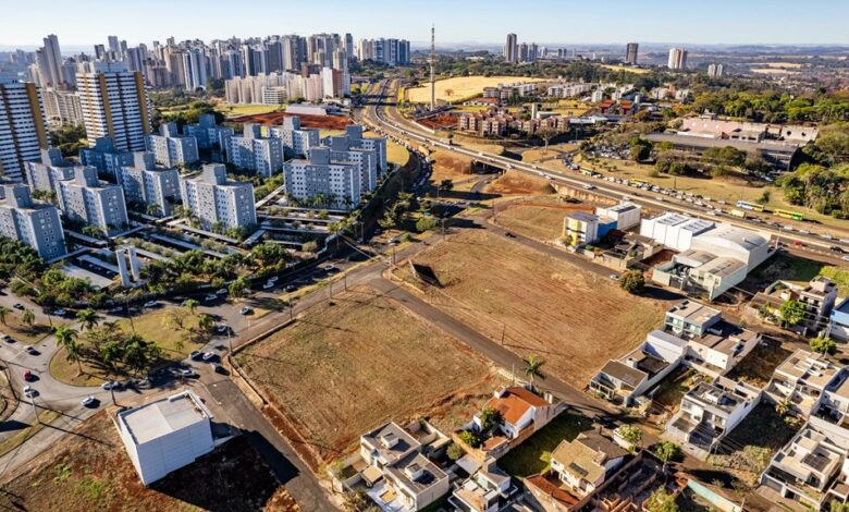 nova flux start driving dynamic growth