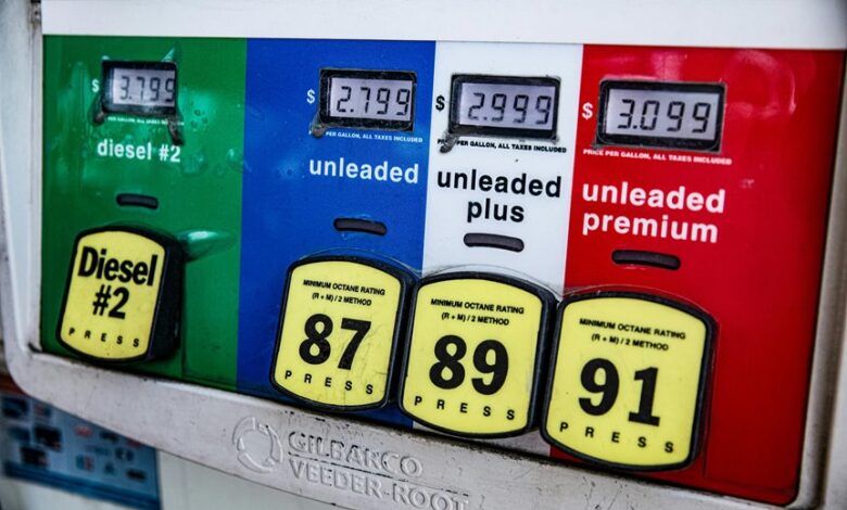 nova horizon start 888 444 9907 fuel industry growth