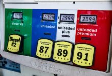 nova prism start fuels strategic growth