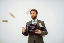 nova surge advancing market excellence