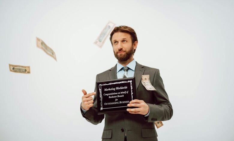 nova surge advancing market excellence