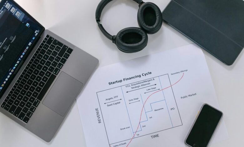pinnacle flux start lead venture