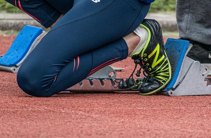 pinnacle surge start initiative