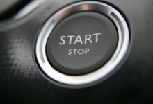 pinnacle wave start initiative