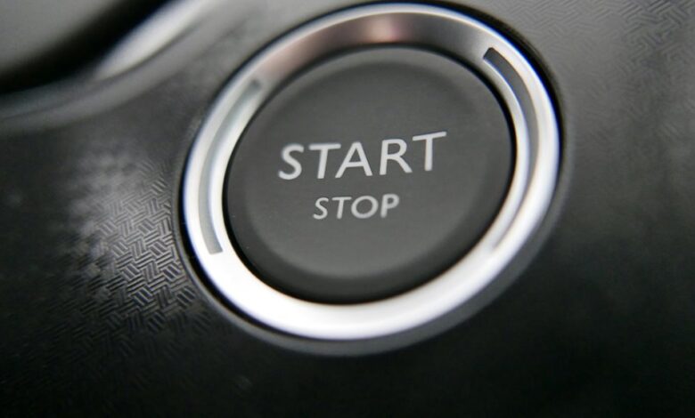 pinnacle wave start initiative