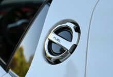 quantum drive initiates fueling innovation