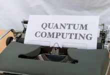 quantum drive start unleashing market potential