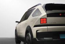 quantum edge drives global growth