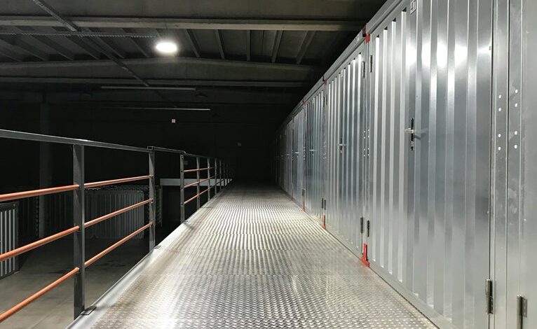 quantum flux industry trends shaping