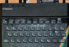 quantum spectrum fuels global growth