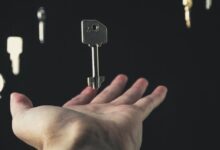 quantum sphere unlocking potential next level