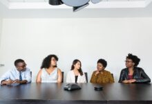 radiance arc start 9039901459