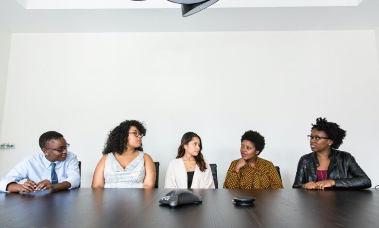 radiance arc start 9039901459