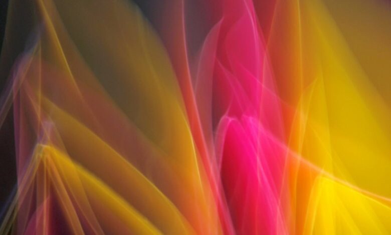 radiance flow start 8882795504