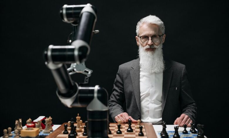 radiance flux advances next level strategies