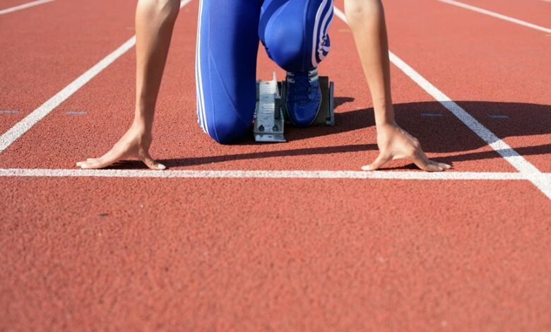 radiance wave start 8884760698