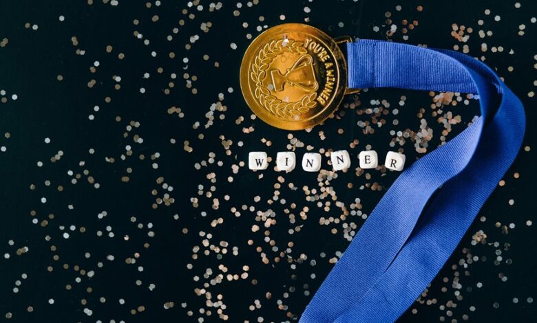 radiant crest driving progression