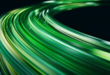 radiant flow starts opportunities