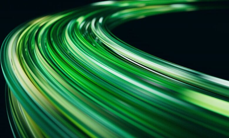 radiant flow starts opportunities